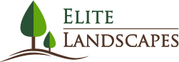 Elite Landscapes