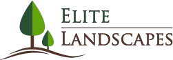 Elite Landscapes